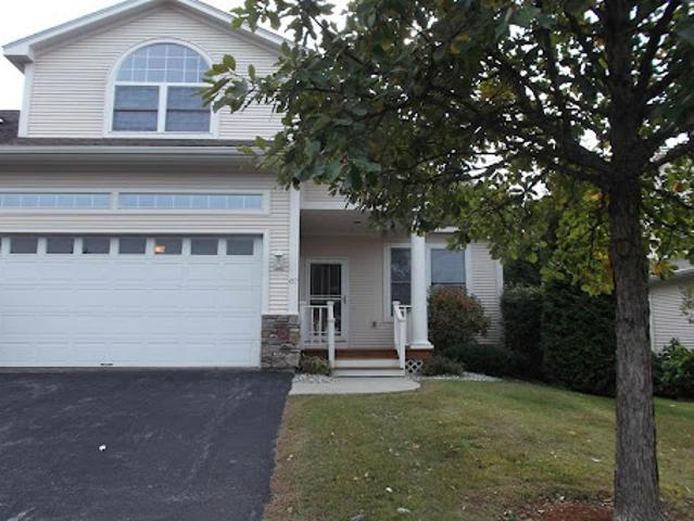 House for rent in South Burlington, Vermont