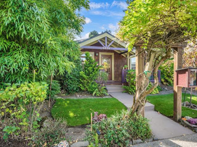 House for sale in Portland, Multnomah County