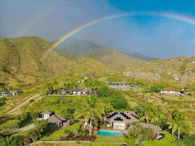 House for sale in Lahaina, Maui County
