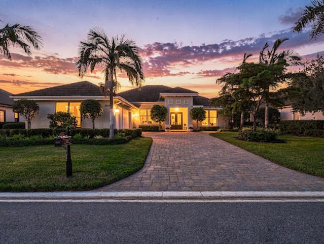 House for sale in Fort Myers, Lee County