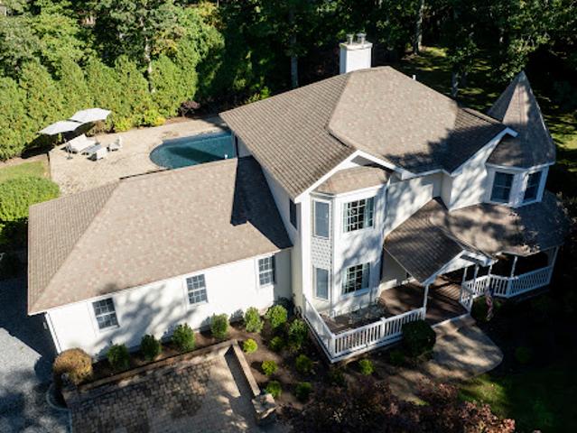 House for sale in Westhampton, Town of Southampton