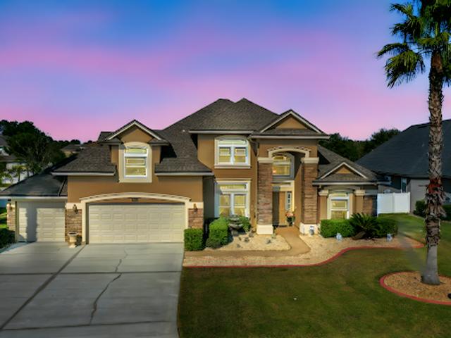 House for sale in Saint Johns, Florida