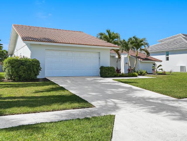 House for rent in Marco Island, Florida