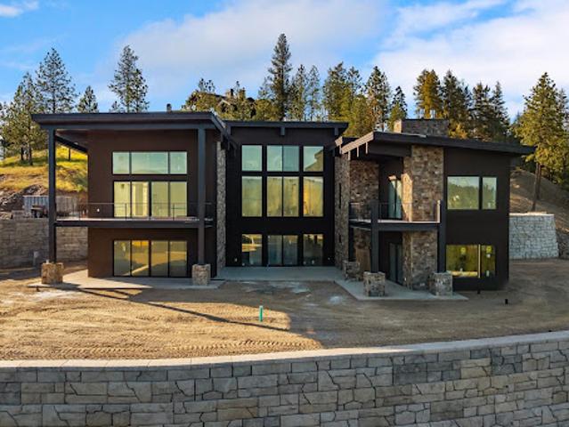 House for sale in Coeur D Alene, Idaho