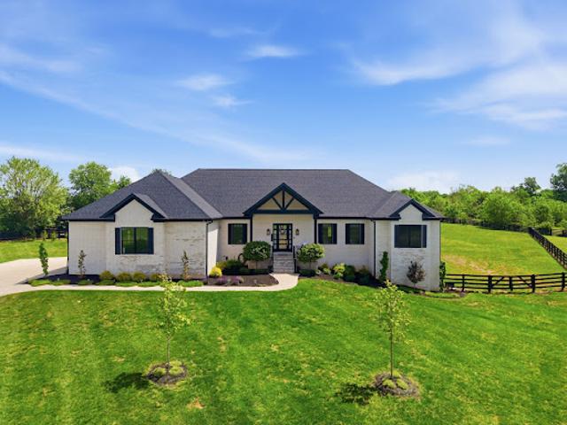 House for sale in Wilmore, Kentucky
