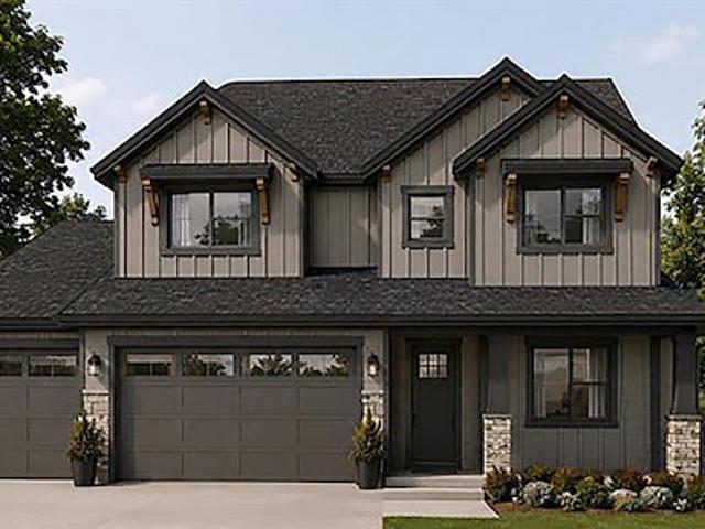 House for sale in Richland, Washington