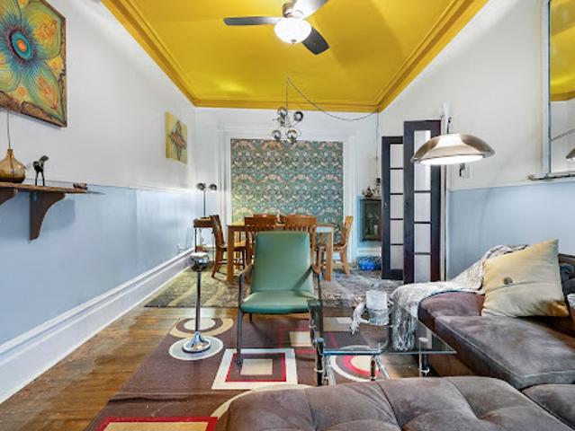 House for sale in Quebec