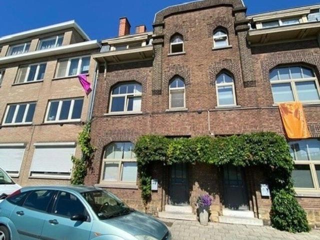 Maison location à Katarina, Hasselt