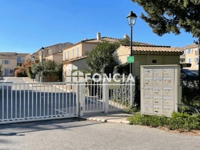 Maison location à Maussane-les-Alpilles, Bouches-du-Rhône