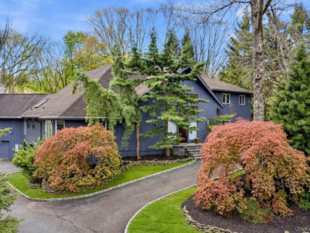 House for sale in Rockland, New York