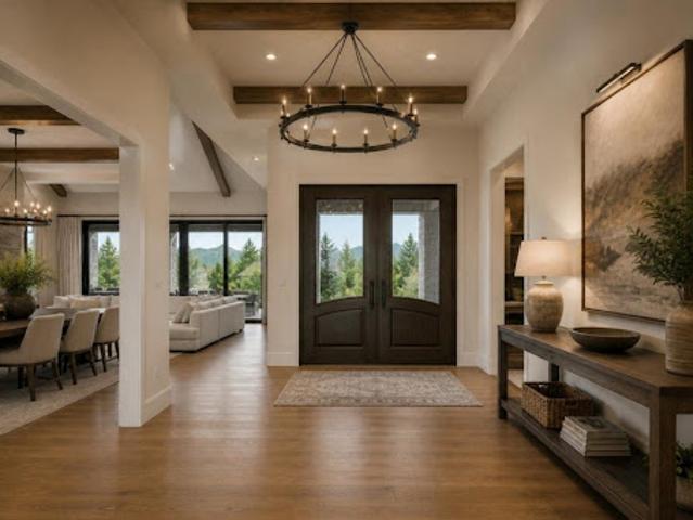 House for sale in Prescott, Arizona