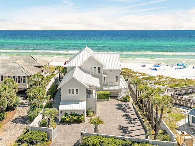 House for sale in Walton, Florida