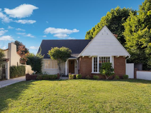 House for sale in North Hollywood Neighborhood Council District, Canoga Park