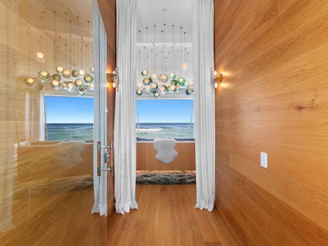House for sale in San Diego, San Diego County