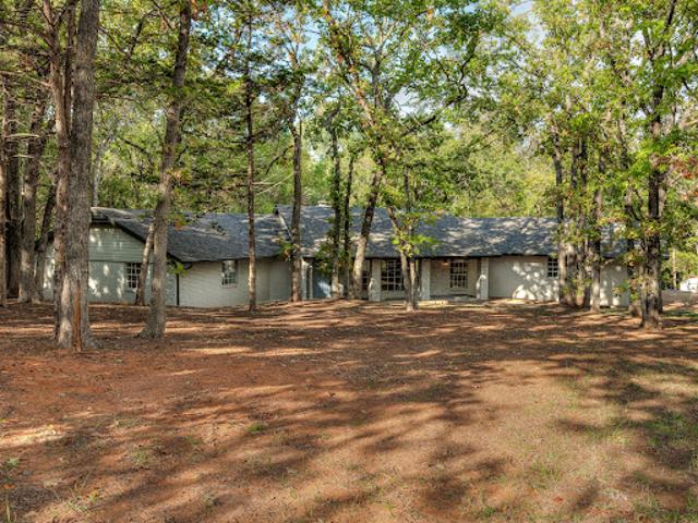 House for sale in Norman, Cleveland County