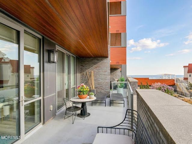 House for sale in Monmouth, New Jersey
