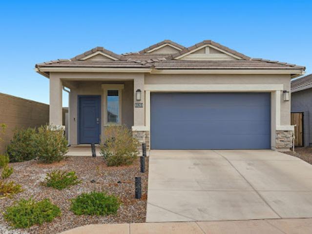 House for sale in Apache Junction, Arizona