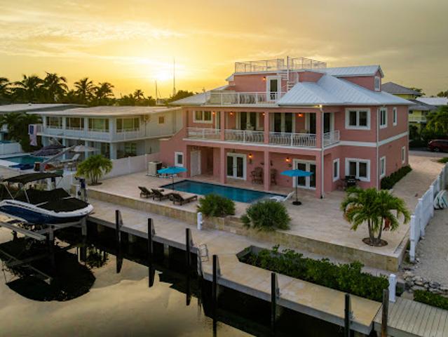 House for sale in Florida