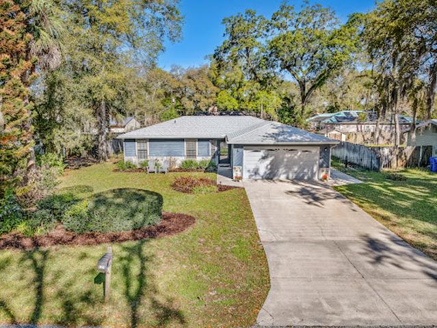 House for sale in Saint Johns, Florida