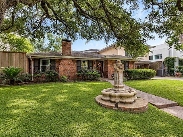 House for sale in Harris, Texas
