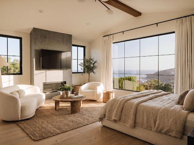 House for rent in Canoga Park, California