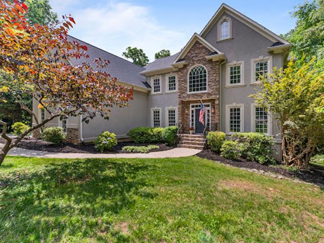 House for sale in Waxhaw
