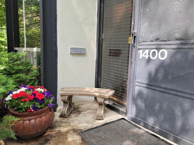 House for sale in Detroit, Michigan