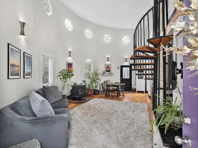 House for sale in North Truro, Massachusetts