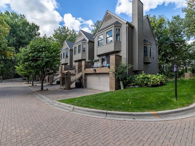 House for sale in Hennepin, Minnesota