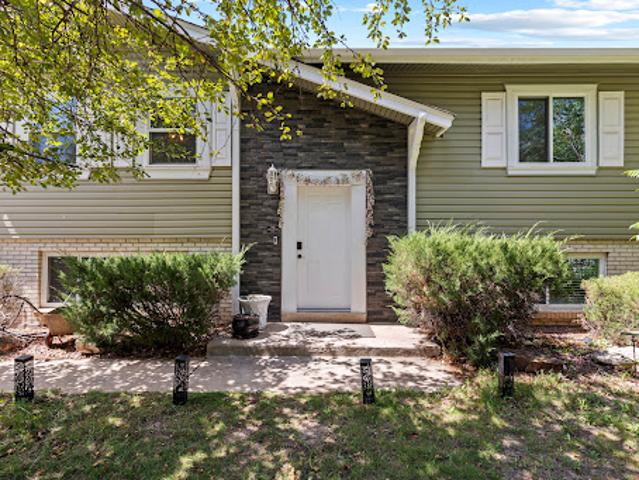 House for sale in Aurora, Colorado