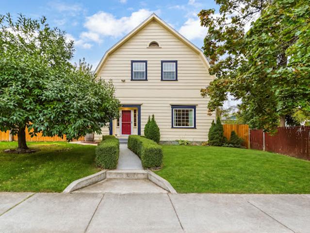 House for sale in Walla Walla, Walla Walla County