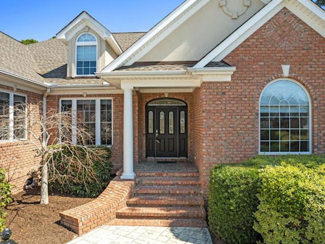 House for sale in Sunset Beach
