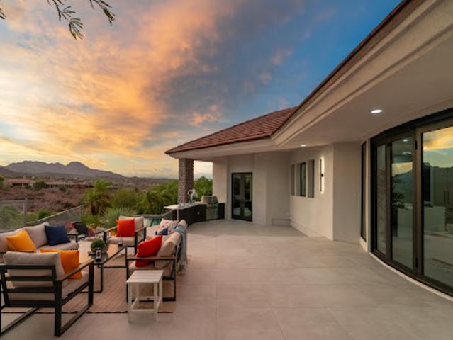 House for sale in Fountain Hills, Arizona