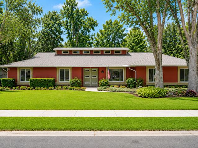 House for sale in Longwood, Florida