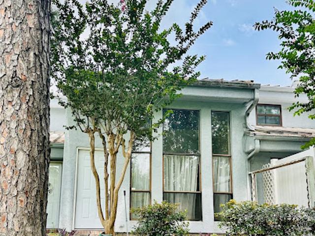 House for sale in Harris, Texas