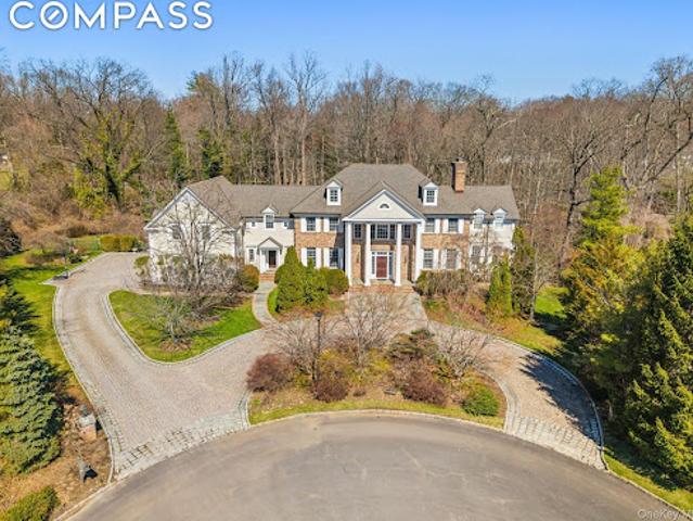 House for sale in Mamaroneck, New York