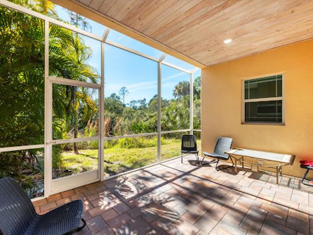 House for sale in Florida