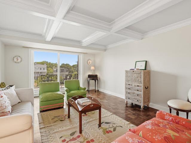House for sale in Greenwich, Connecticut