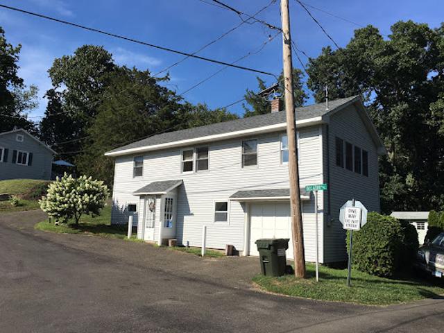 House for rent in Guilford, Connecticut