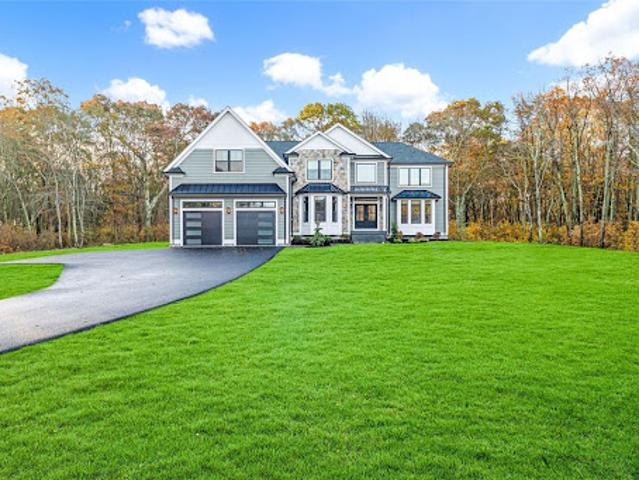 House for sale in Narragansett, Rhode Island