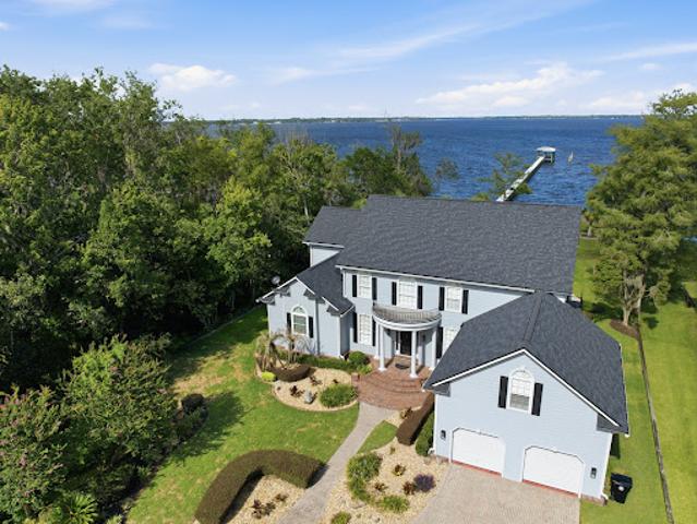 House for sale in Orange Park, Clay County