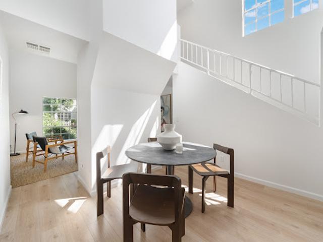 House for sale in Capistrano Beach, California