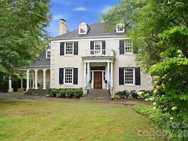 House for sale in Rock Hill, South Carolina