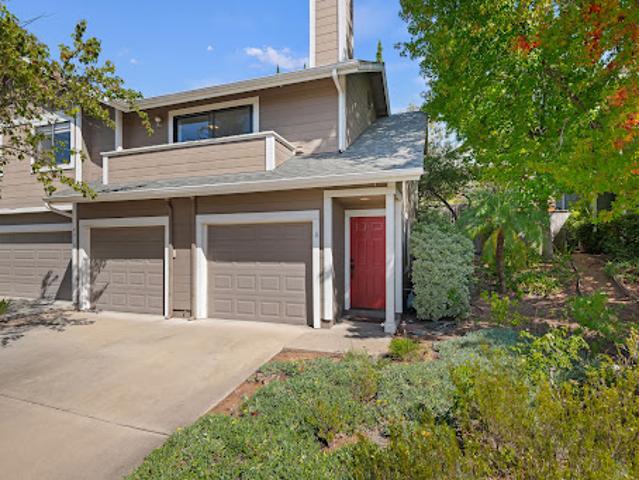 House for sale in Santa Barbara, Santa Barbara County