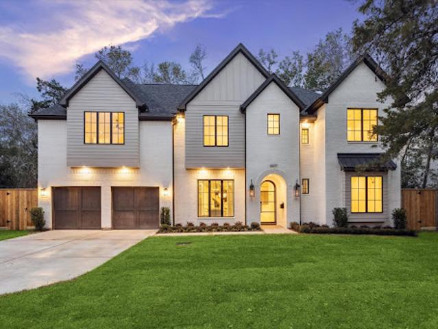 House for sale in Harris, Texas