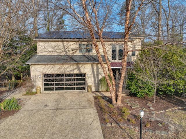 House for sale in Delaware