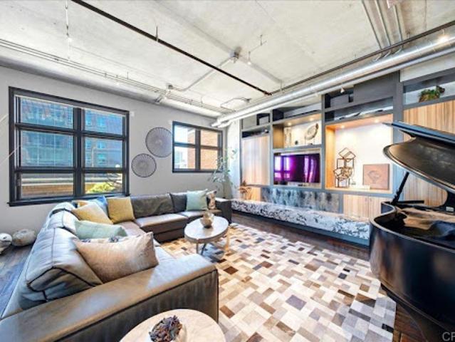 House for sale in Jacumba, California