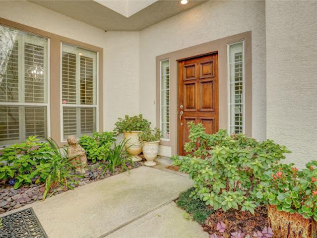 House for sale in Harris, Texas