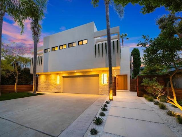House for sale in Jacumba, California