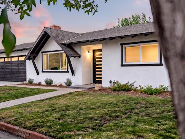 House for sale in Newbury Park, Thousand Oaks